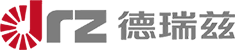 淄博德瑞茲電熱元件有限公司