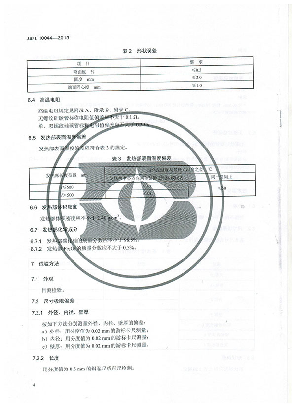 螺紋管行業(yè)標(biāo)準(zhǔn)-6